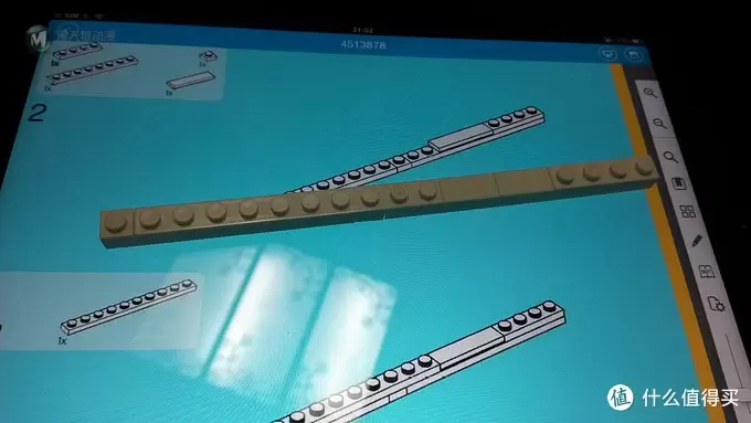 国产乐高式积木散件 复刻 绝版LEGO 华丽咖啡馆 10182 全记录 国产乐高式积木散件 复刻 绝版LEGO 华丽咖啡馆 10182 全记录
