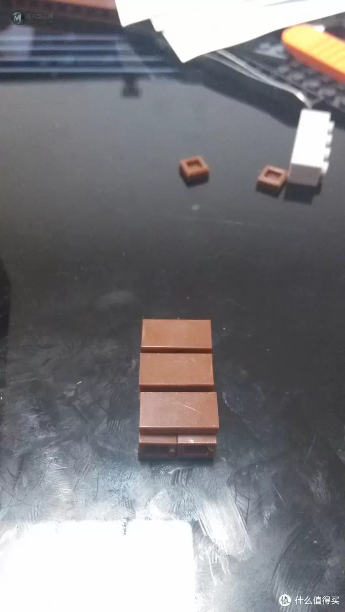 国产乐高式积木散件 复刻 绝版LEGO 华丽咖啡馆 10182 全记录 国产乐高式积木散件 复刻 绝版LEGO 华丽咖啡馆 10182 全记录