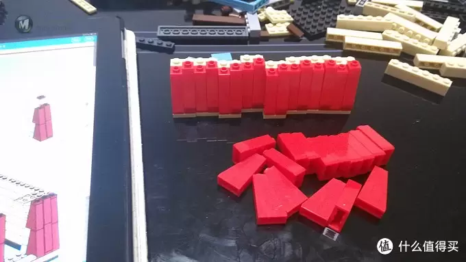 国产乐高式积木散件 复刻 绝版LEGO 华丽咖啡馆 10182 全记录 国产乐高式积木散件 复刻 绝版LEGO 华丽咖啡馆 10182 全记录