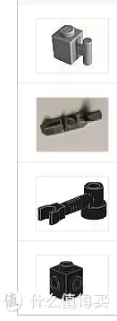 国产乐高式积木散件 复刻 绝版LEGO 华丽咖啡馆 10182 全记录 国产乐高式积木散件 复刻 绝版LEGO 华丽咖啡馆 10182 全记录