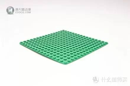 用LEGO 乐高画一幅画:积木与像素的世界 用LEGO 乐高画一幅画:积木与像素的世界
