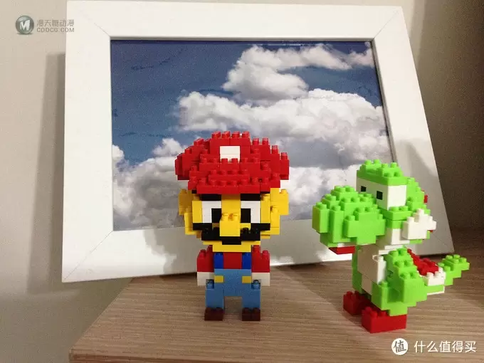 童年的树屋梦——LEGO 乐高 创意百变组 树上小屋 31010 童年的树屋梦——LEGO 乐高 创意百变组 树上小屋 31010