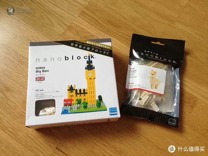 童年的树屋梦——LEGO 乐高 创意百变组 树上小屋 31010 童年的树屋梦——LEGO 乐高 创意百变组 树上小屋 31010