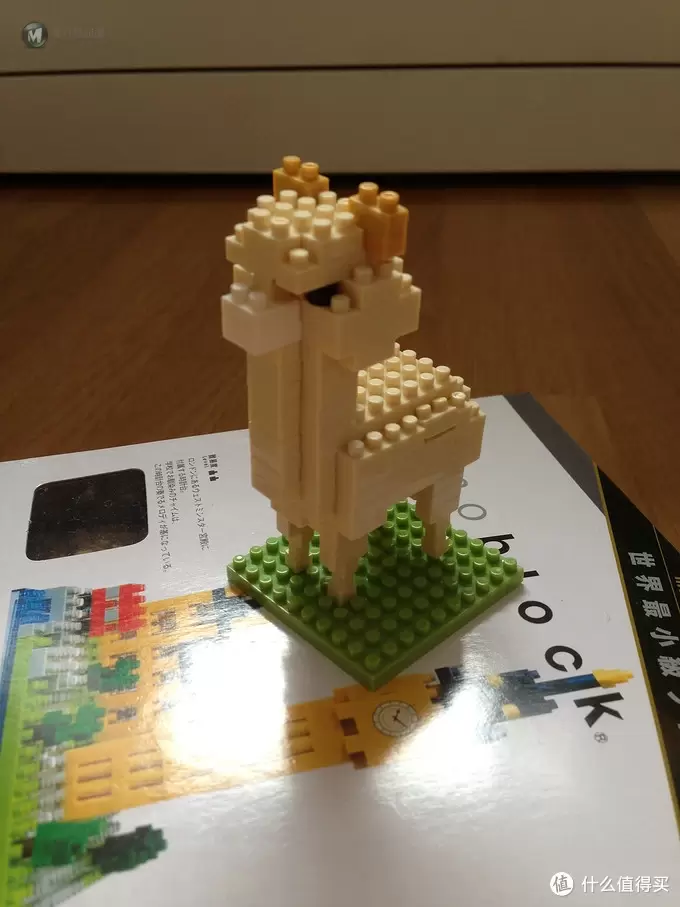 童年的树屋梦——LEGO 乐高 创意百变组 树上小屋 31010 童年的树屋梦——LEGO 乐高 创意百变组 树上小屋 31010