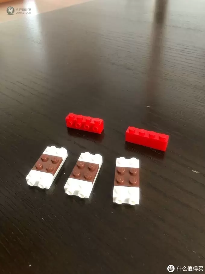 乐高 方头仔 篇八:LEGO BRICKHEADZ乐高方头仔41595贝拉公主 乐高 方头仔 篇八:LEGO BRICKHEADZ乐高方头仔41595贝拉公主