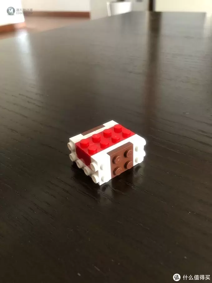 乐高 方头仔 篇八:LEGO BRICKHEADZ乐高方头仔41595贝拉公主 乐高 方头仔 篇八:LEGO BRICKHEADZ乐高方头仔41595贝拉公主