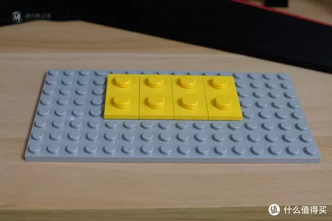 乐高手记 篇三十八:乐高做的乐高专卖店——LEGO 乐高 40305 乐高商店 乐高手记 篇三十八:乐高做的乐高专卖店——LEGO 乐高 40305 乐高商店