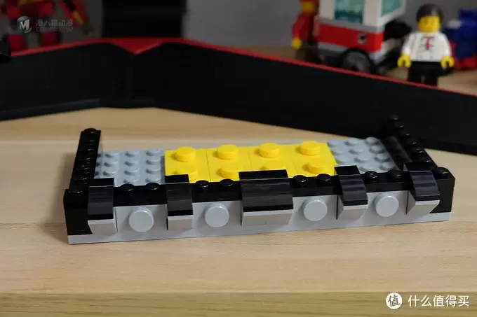 乐高手记 篇三十八:乐高做的乐高专卖店——LEGO 乐高 40305 乐高商店 乐高手记 篇三十八:乐高做的乐高专卖店——LEGO 乐高 40305 乐高商店