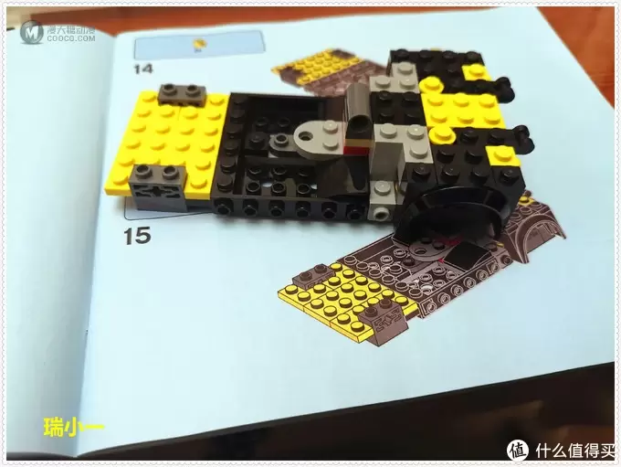 虚测评 篇三十:乐高积木76899(兰博基尼 Huracán & Urus ) 虚测评 篇三十:乐高积木76899(兰博基尼 Huracán & Urus )
