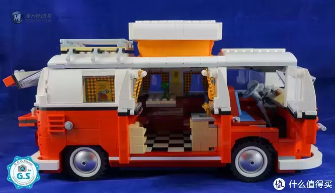 新春合家欢 一起拼乐高如何?——适合过年全家动员的lego产品 新春合家欢 一起拼乐高如何?——适合过年全家动员的lego产品