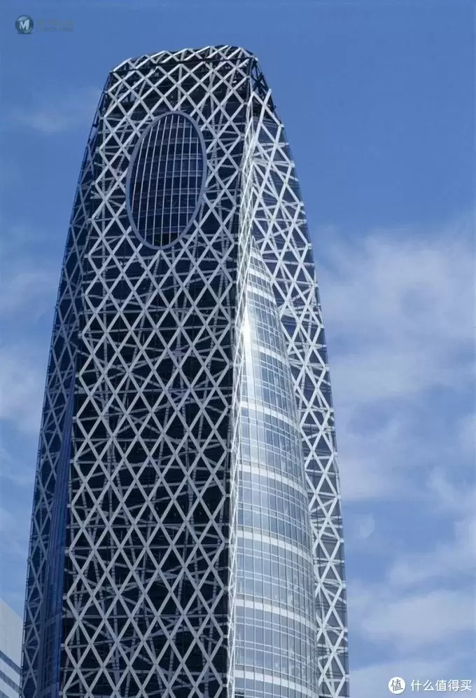 掌中江户:乐高建筑系列21051东京天际线 掌中江户:乐高建筑系列21051东京天际线