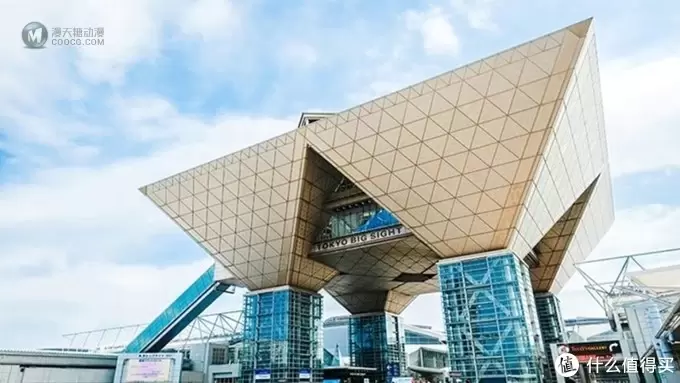 掌中江户:乐高建筑系列21051东京天际线 掌中江户:乐高建筑系列21051东京天际线