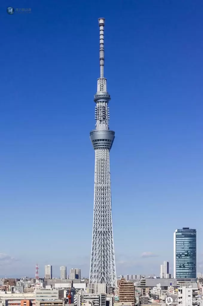掌中江户:乐高建筑系列21051东京天际线 掌中江户:乐高建筑系列21051东京天际线