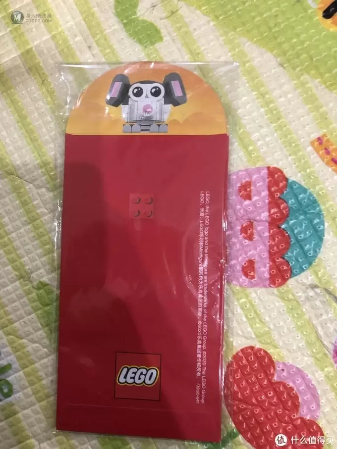 LEGO 篇十一:惊喜红包+暴力神券=乐高年货玩具—京东商城超值价入手LEGO机械组车载式吊车(42088)玩具 LEGO 篇十一:惊喜红包+暴力神券=乐高年货玩具—京东商城超值价入手LEGO机械组车载式吊车(42088)玩具