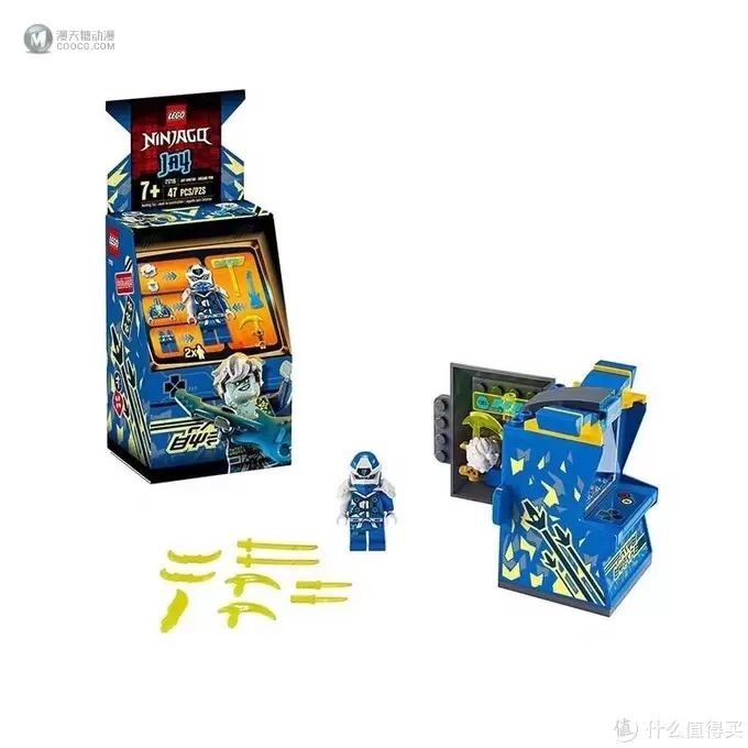 乐高分享 篇二十:乐高2020年开年第一篇,乐高2020年展望和第一季乐高产品推荐 乐高分享 篇二十:乐高2020年开年第一篇,乐高2020年展望和第一季乐高产品推荐
