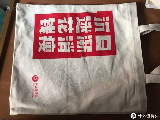 乐高分享 篇二十:乐高2020年开年第一篇,乐高2020年展望和第一季乐高产品推荐 乐高分享 篇二十:乐高2020年开年第一篇,乐高2020年展望和第一季乐高产品推荐