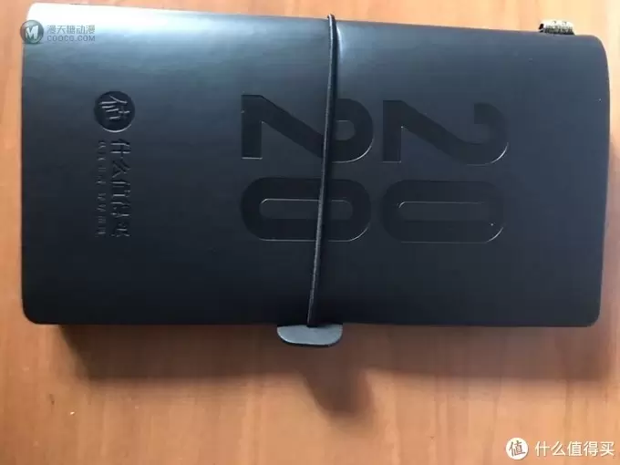 乐高分享 篇二十:乐高2020年开年第一篇,乐高2020年展望和第一季乐高产品推荐 乐高分享 篇二十:乐高2020年开年第一篇,乐高2020年展望和第一季乐高产品推荐
