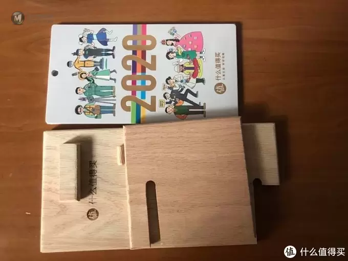 乐高分享 篇二十:乐高2020年开年第一篇,乐高2020年展望和第一季乐高产品推荐 乐高分享 篇二十:乐高2020年开年第一篇,乐高2020年展望和第一季乐高产品推荐