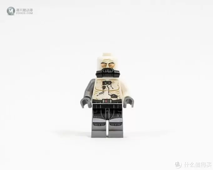 黑暗与愤怒的居所:乐高星球大战系列 75251 达斯·维达的城堡 黑暗与愤怒的居所:乐高星球大战系列 75251 达斯·维达的城堡