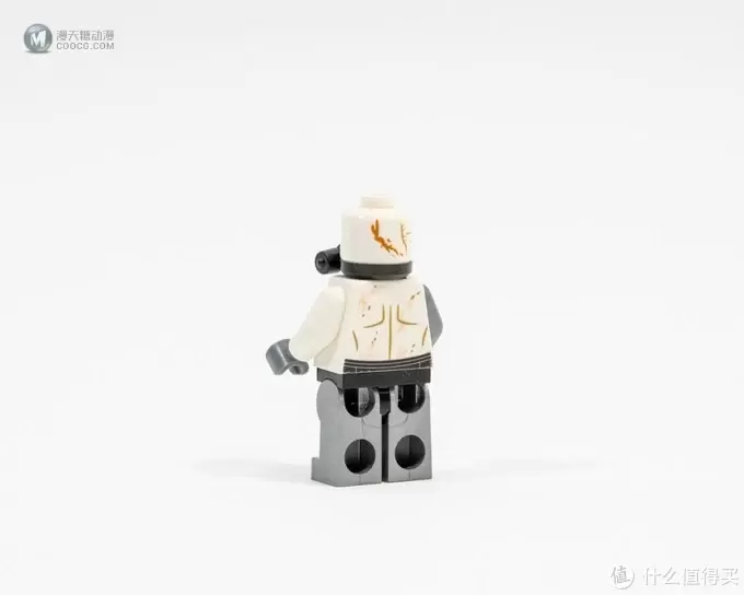 黑暗与愤怒的居所:乐高星球大战系列 75251 达斯·维达的城堡 黑暗与愤怒的居所:乐高星球大战系列 75251 达斯·维达的城堡