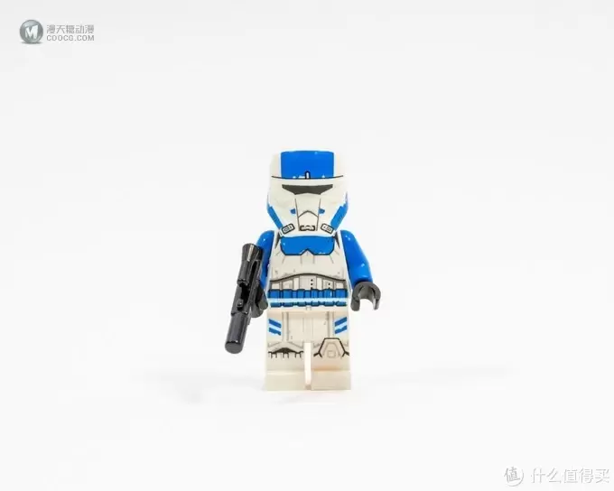 黑暗与愤怒的居所:乐高星球大战系列 75251 达斯·维达的城堡 黑暗与愤怒的居所:乐高星球大战系列 75251 达斯·维达的城堡