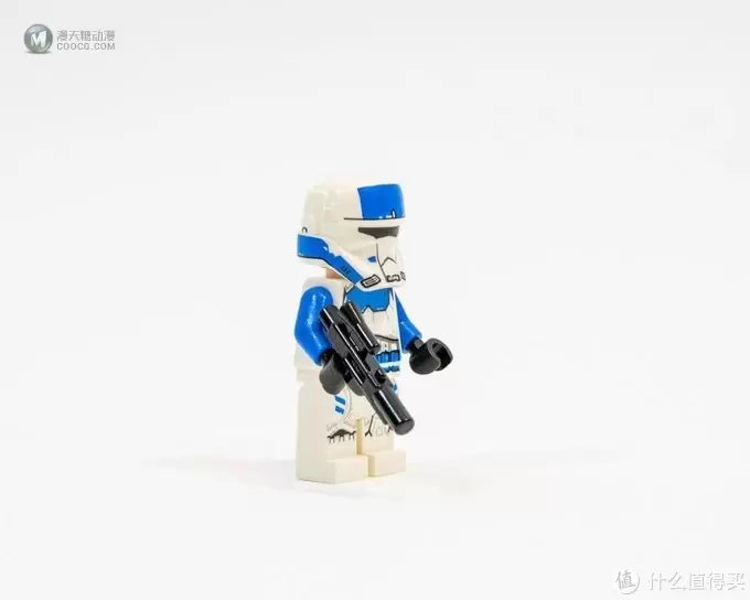 黑暗与愤怒的居所:乐高星球大战系列 75251 达斯·维达的城堡 黑暗与愤怒的居所:乐高星球大战系列 75251 达斯·维达的城堡