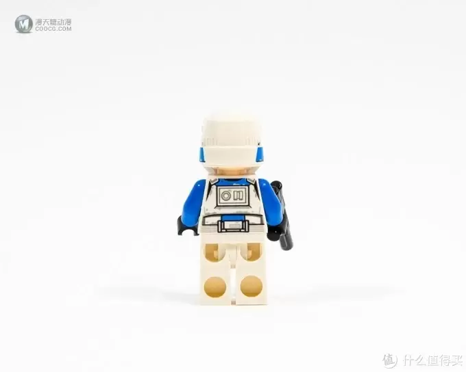 黑暗与愤怒的居所:乐高星球大战系列 75251 达斯·维达的城堡 黑暗与愤怒的居所:乐高星球大战系列 75251 达斯·维达的城堡