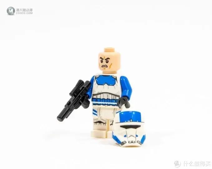 黑暗与愤怒的居所:乐高星球大战系列 75251 达斯·维达的城堡 黑暗与愤怒的居所:乐高星球大战系列 75251 达斯·维达的城堡