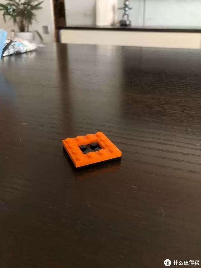 乐高 方头仔 篇五:LEGO乐高BrickHeadz方头仔41613超人总动员英雄套装 乐高 方头仔 篇五:LEGO乐高BrickHeadz方头仔41613超人总动员英雄套装