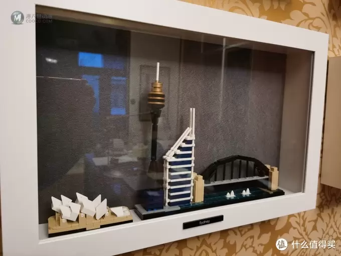 乐高入坑回顾系列 篇二:乐高入坑回顾系列 篇二:乐高入坑一年半总结之------建筑系列 乐高入坑回顾系列 篇二:乐高入坑回顾系列 篇二:乐高入坑一年半总结之------建筑系列