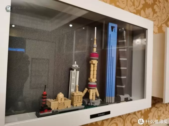 乐高入坑回顾系列 篇二:乐高入坑回顾系列 篇二:乐高入坑一年半总结之------建筑系列 乐高入坑回顾系列 篇二:乐高入坑回顾系列 篇二:乐高入坑一年半总结之------建筑系列