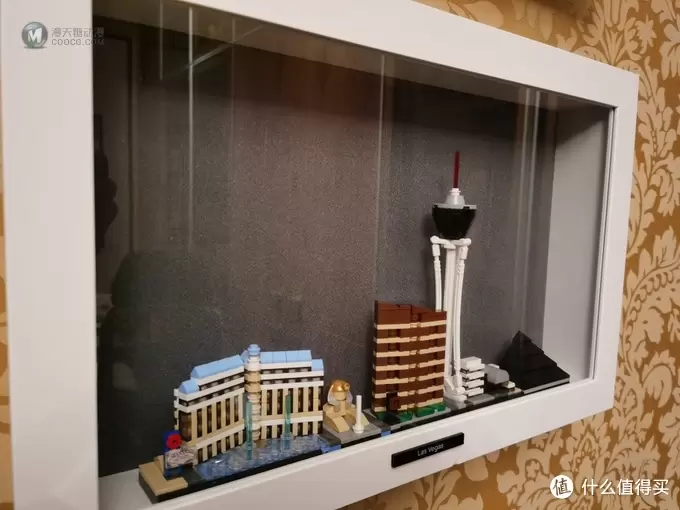 乐高入坑回顾系列 篇二:乐高入坑回顾系列 篇二:乐高入坑一年半总结之------建筑系列 乐高入坑回顾系列 篇二:乐高入坑回顾系列 篇二:乐高入坑一年半总结之------建筑系列