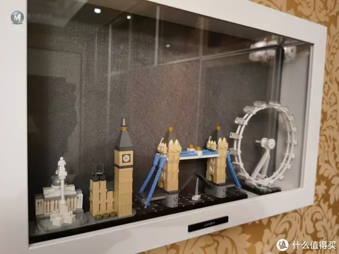 乐高入坑回顾系列 篇二:乐高入坑回顾系列 篇二:乐高入坑一年半总结之------建筑系列 乐高入坑回顾系列 篇二:乐高入坑回顾系列 篇二:乐高入坑一年半总结之------建筑系列