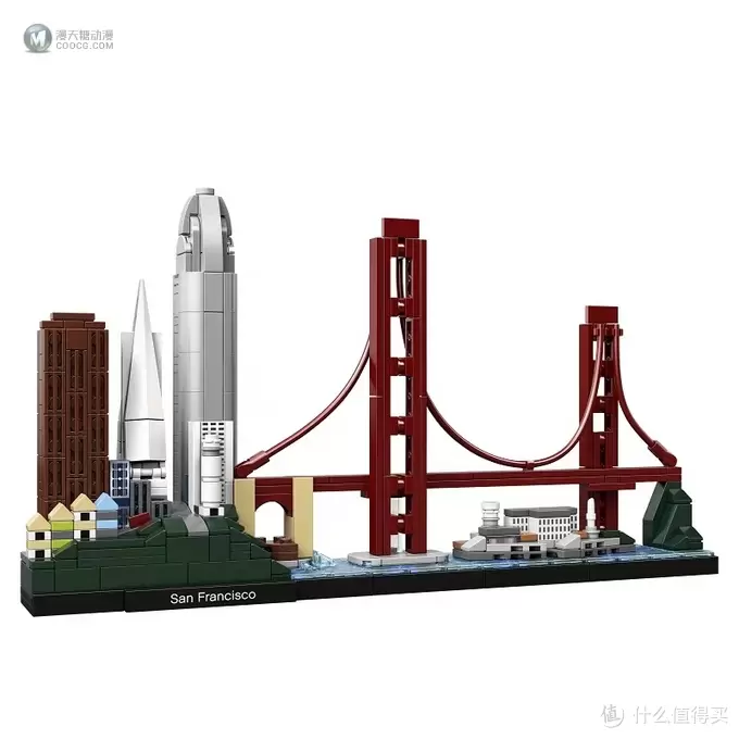 乐高入坑回顾系列 篇二:乐高入坑回顾系列 篇二:乐高入坑一年半总结之------建筑系列 乐高入坑回顾系列 篇二:乐高入坑回顾系列 篇二:乐高入坑一年半总结之------建筑系列