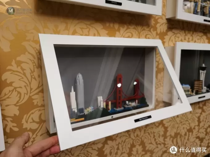 乐高入坑回顾系列 篇二:乐高入坑回顾系列 篇二:乐高入坑一年半总结之------建筑系列 乐高入坑回顾系列 篇二:乐高入坑回顾系列 篇二:乐高入坑一年半总结之------建筑系列