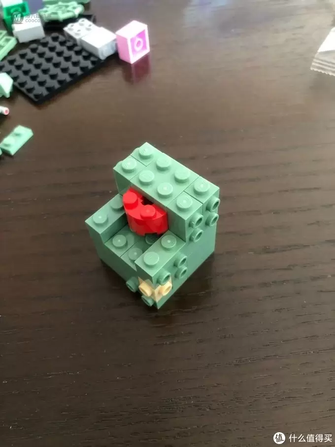 乐高 方头仔 篇一:LEGO乐高BRICKHEADZ方头仔40367自由女神 乐高 方头仔 篇一:LEGO乐高BRICKHEADZ方头仔40367自由女神