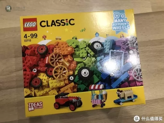 LEGO 篇七:吐血整理—2019年败掉近1900元,细数宝爸剁手的那些Lego Ideas创意系列玩具(上) LEGO 篇七:吐血整理—2019年败掉近1900元,细数宝爸剁手的那些Lego Ideas创意系列玩具(上)