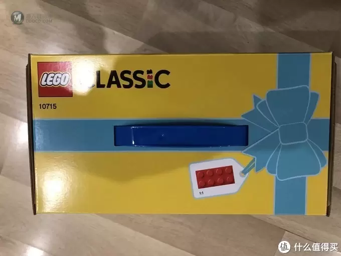 LEGO 篇七:吐血整理—2019年败掉近1900元,细数宝爸剁手的那些Lego Ideas创意系列玩具(上) LEGO 篇七:吐血整理—2019年败掉近1900元,细数宝爸剁手的那些Lego Ideas创意系列玩具(上)
