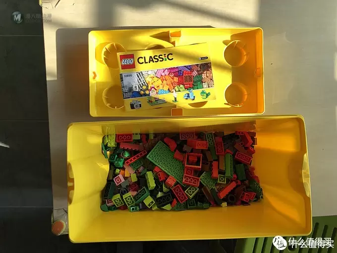 LEGO 篇七:吐血整理—2019年败掉近1900元,细数宝爸剁手的那些Lego Ideas创意系列玩具(上) LEGO 篇七:吐血整理—2019年败掉近1900元,细数宝爸剁手的那些Lego Ideas创意系列玩具(上)