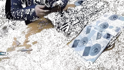 蝙蝠暗影,黑夜疾掠:乐高 76139 1989版蝙蝠车 蝙蝠暗影,黑夜疾掠:乐高 76139 1989版蝙蝠车
