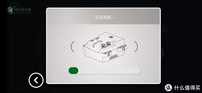 乐高42100利勃海尔挖掘机评测 乐高42100利勃海尔挖掘机评测