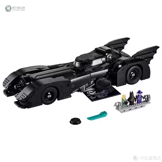 乐高年总 篇二:2019年你们心目中的十大套装,看看榜上有你喜欢的吗 乐高年总 篇二:2019年你们心目中的十大套装,看看榜上有你喜欢的吗