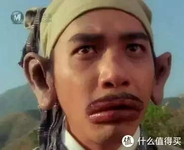 乐高盘点 篇二十二:除了40338圣诞树,这几款乐高圣诞限定一样值得注目 乐高盘点 篇二十二:除了40338圣诞树,这几款乐高圣诞限定一样值得注目