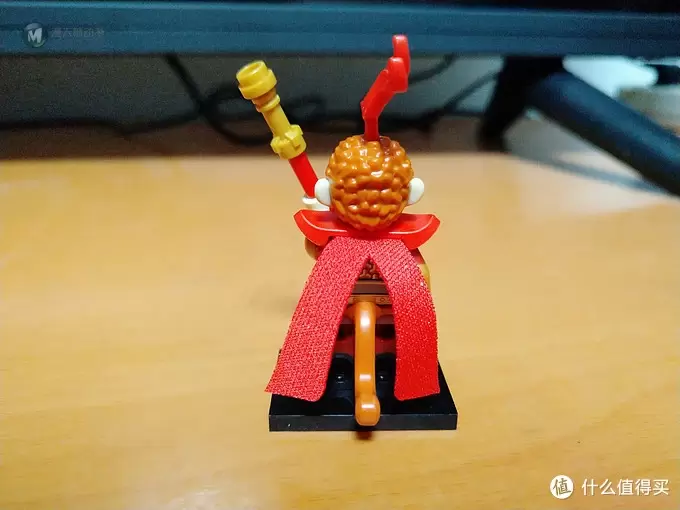 弥补童年缺少的遗憾 篇三十:LEGO抽抽乐19季(上) 弥补童年缺少的遗憾 篇三十:LEGO抽抽乐19季(上)