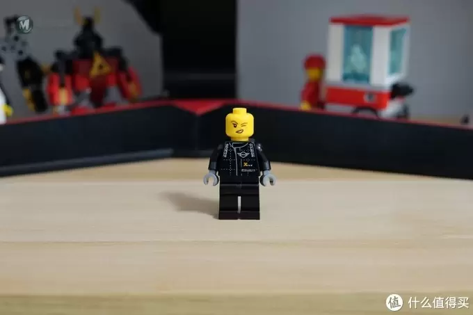 乐高手记 篇三十五:2019年超级赛车最后之作!——LEGO 乐高 超级赛车系列 75894 迷你cooper对决 乐高手记 篇三十五:2019年超级赛车最后之作!——LEGO 乐高 超级赛车系列 75894 迷你cooper对决