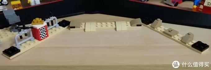 乐高手记 篇三十五:2019年超级赛车最后之作!——LEGO 乐高 超级赛车系列 75894 迷你cooper对决 乐高手记 篇三十五:2019年超级赛车最后之作!——LEGO 乐高 超级赛车系列 75894 迷你cooper对决
