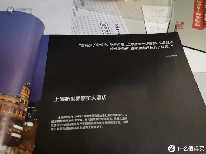 乐高21039上海,这盛世如你所愿! 乐高21039上海,这盛世如你所愿!