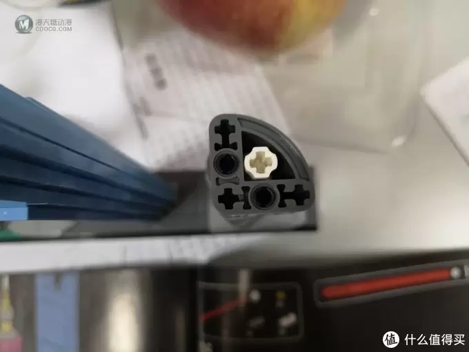 乐高21039上海,这盛世如你所愿! 乐高21039上海,这盛世如你所愿!