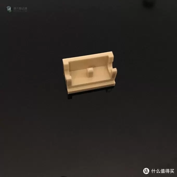 我的LEGO 篇十一:充值信仰,永远的蝙蝠侠--40433 小Batmobile 开箱 我的LEGO 篇十一:充值信仰,永远的蝙蝠侠--40433 小Batmobile 开箱