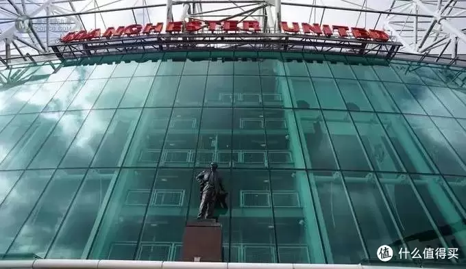 乐高资讯 篇四十二:乐高联手某英超豪门,这些细节会纳入球场套装吗? 乐高资讯 篇四十二:乐高联手某英超豪门,这些细节会纳入球场套装吗?